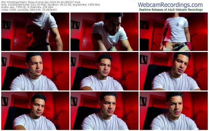 2024/03/29/flirt4free-mac-tay-06-54-27