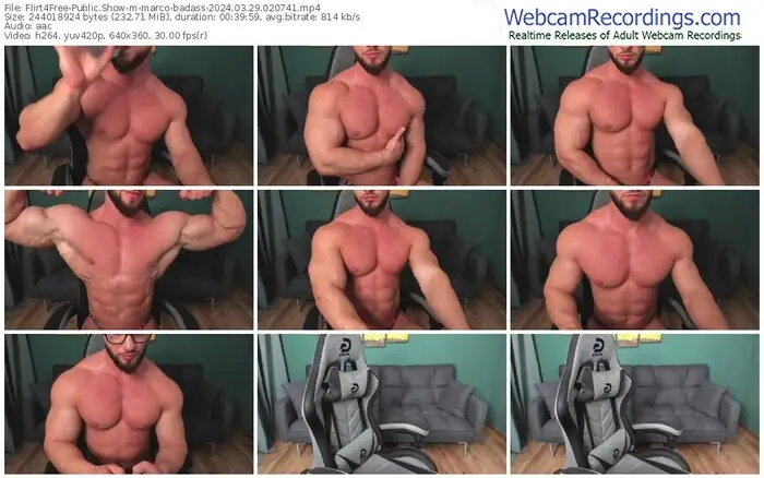 2024/03/29/flirt4free-marco-badass-02-07-41