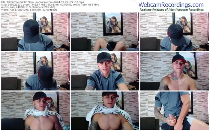 2024/03/29/flirt4free-marko-toro-12-41-57