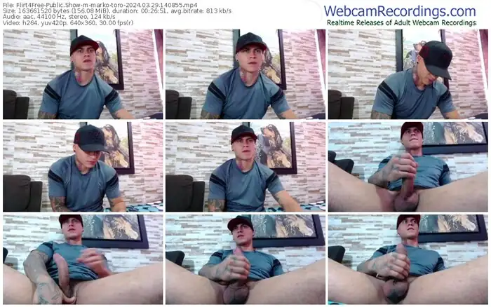2024/03/29/flirt4free-marko-toro-14-08-55