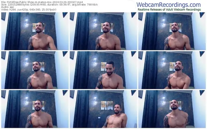 2024/03/29/flirt4free-mateo-mix-20-03-27