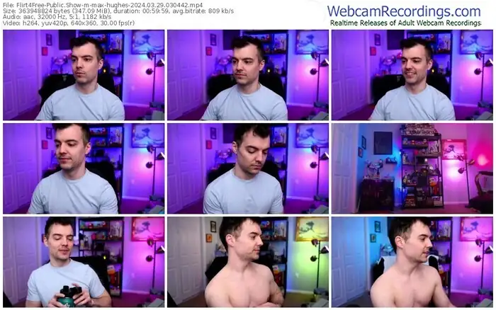 2024/03/29/flirt4free-max-hughes-03-04-42
