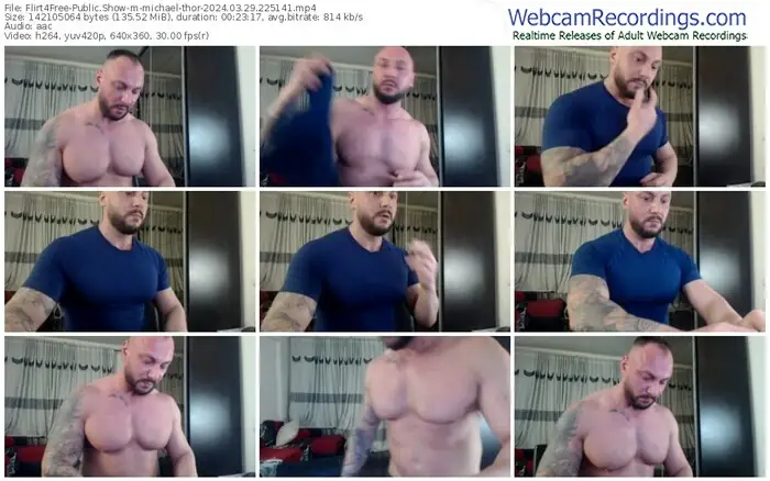 2024/03/29/flirt4free-michael-thor-22-51-41