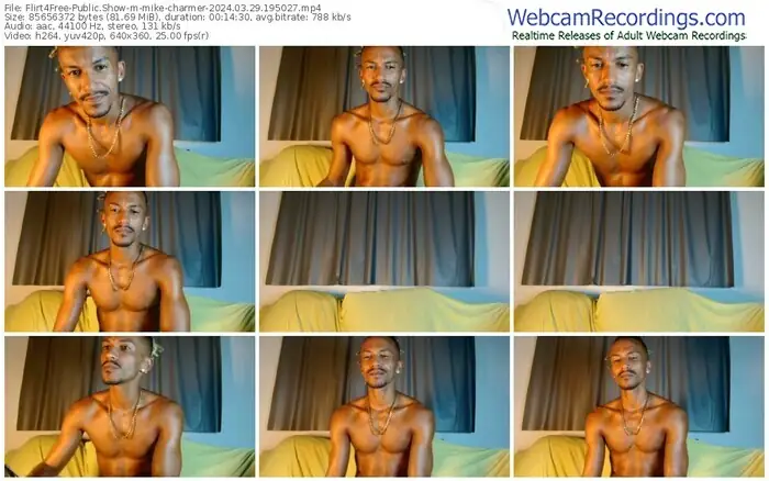 2024/03/29/flirt4free-mike-charmer-19-50-27