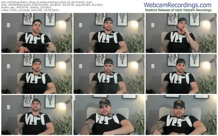 2024/03/29/flirt4free-mike-montoya-01-44-31