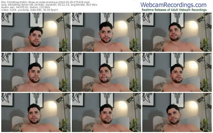 2024/03/29/flirt4free-mike-montoya-07-54-18