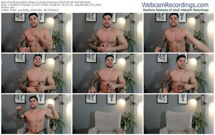 2024/03/29/flirt4free-mike-montoya-09-53-09
