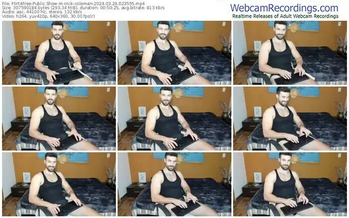 2024/03/29/flirt4free-nick-coleman-02-35-55