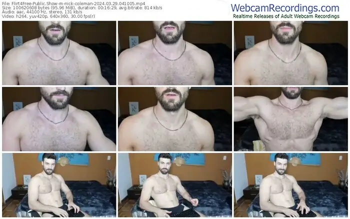 2024/03/29/flirt4free-nick-coleman-04-10-05