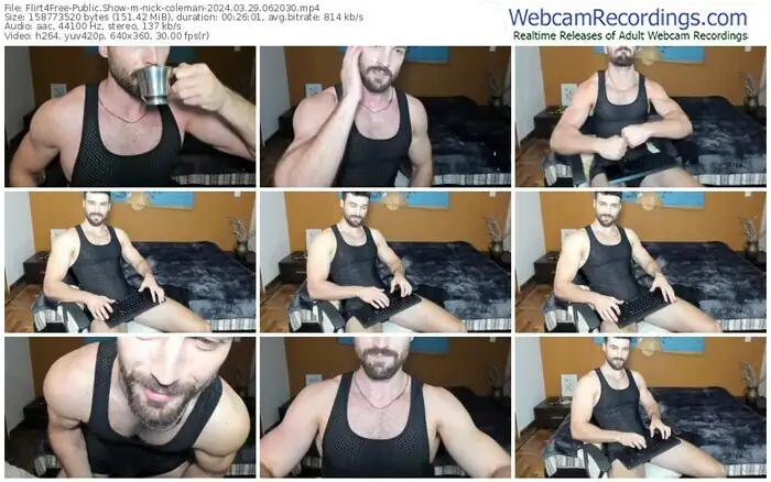 2024/03/29/flirt4free-nick-coleman-06-20-30