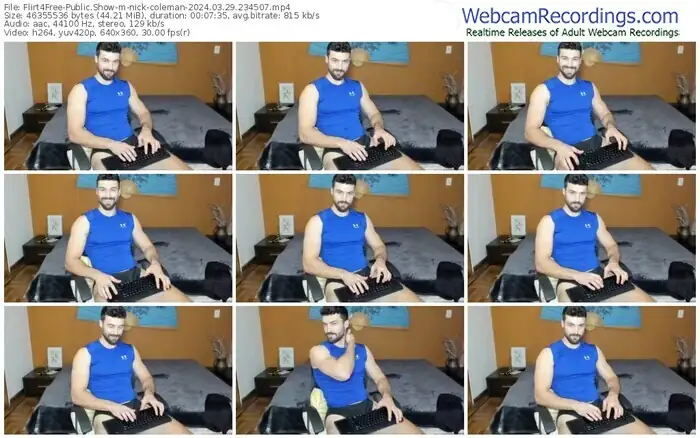 2024/03/29/flirt4free-nick-coleman-23-45-07