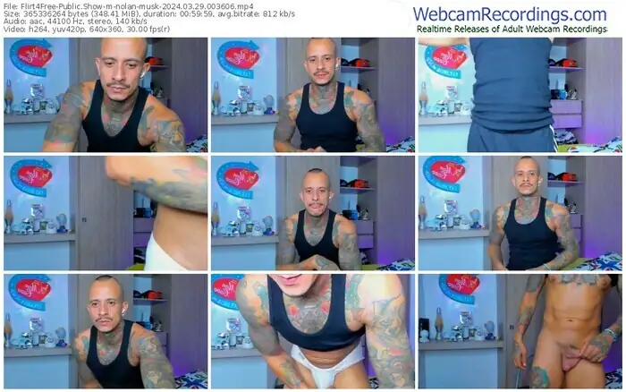 2024/03/29/flirt4free-nolan-musk-00-36-06