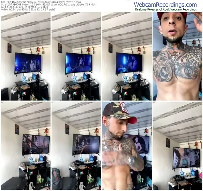 2024/03/29/flirt4free-oliver-terry-20-25-16