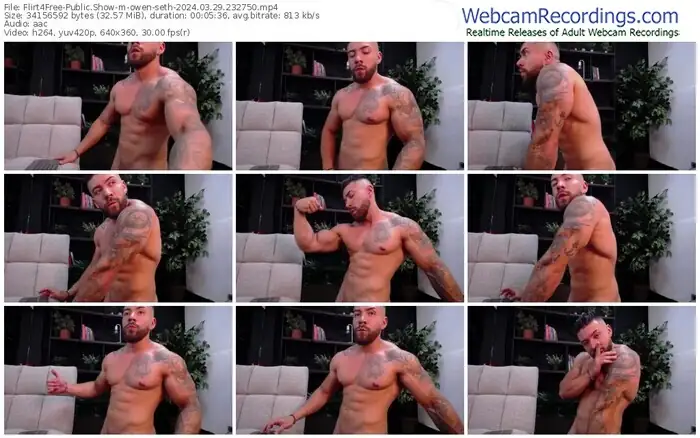 2024/03/29/flirt4free-owen-seth-23-27-50