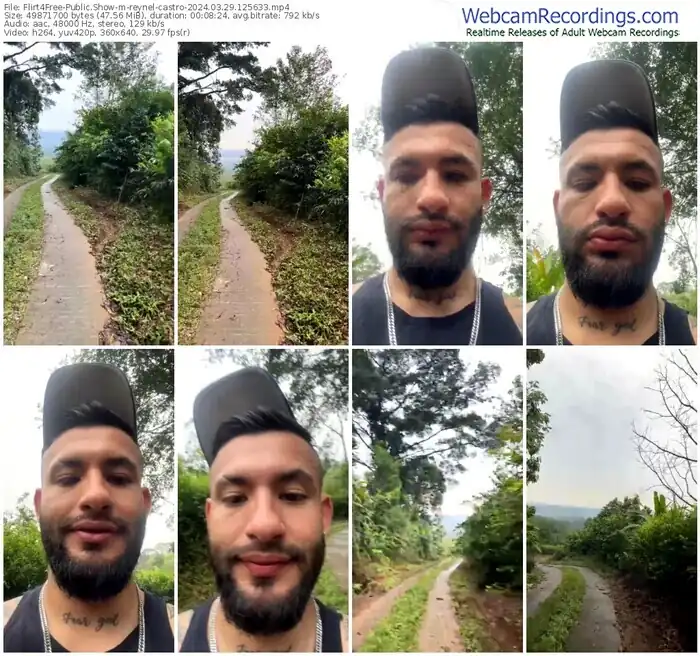 2024/03/29/flirt4free-reynel-castro-12-56-33