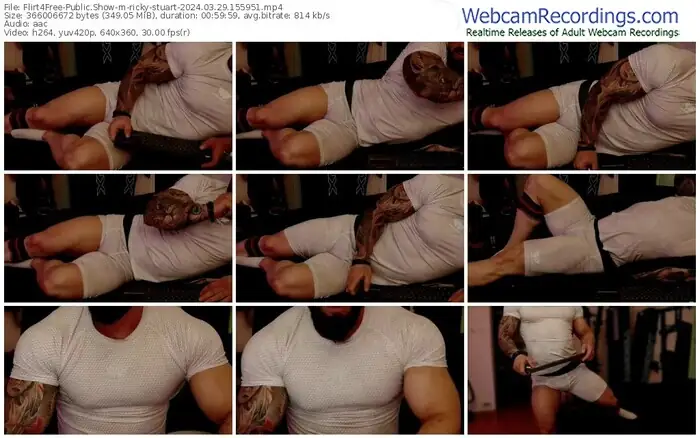 2024/03/29/flirt4free-ricky-stuart-15-59-51