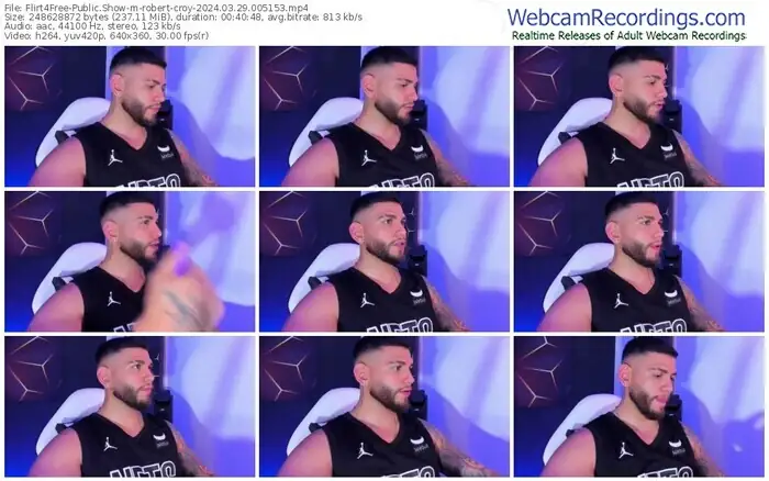 2024/03/29/flirt4free-robert-croy-00-51-53