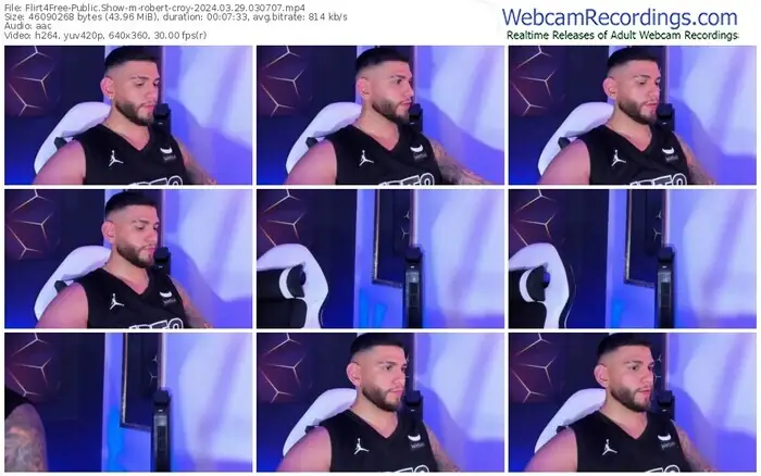 2024/03/29/flirt4free-robert-croy-03-07-07