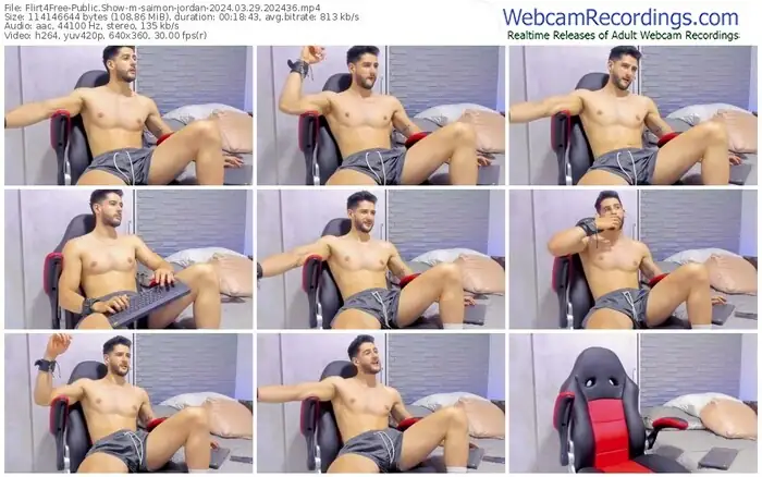 2024/03/29/flirt4free-saimon-jordan-20-24-36