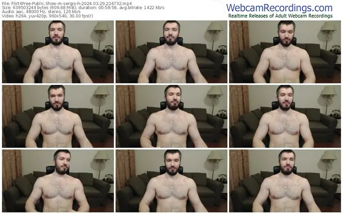 2024/03/29/flirt4free-sergio-h-22-47-32