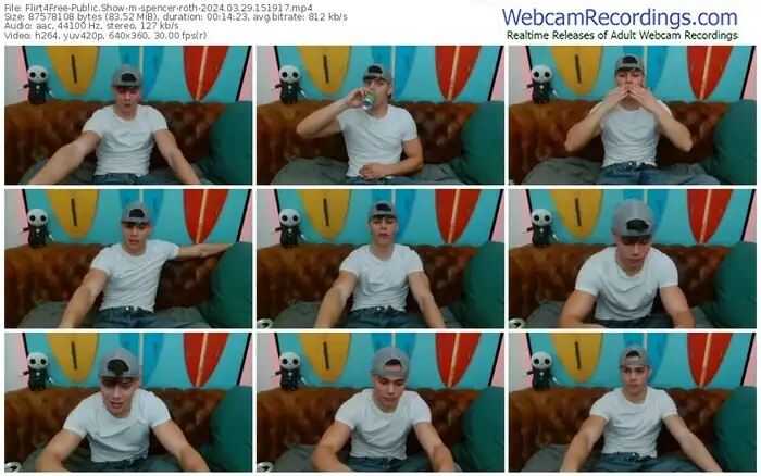 2024/03/29/flirt4free-spencer-roth-15-19-17