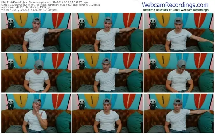 2024/03/29/flirt4free-spencer-roth-15-42-27