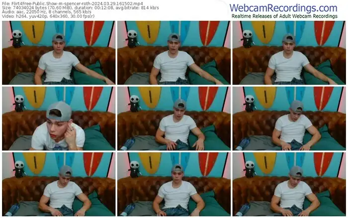 2024/03/29/flirt4free-spencer-roth-16-15-02