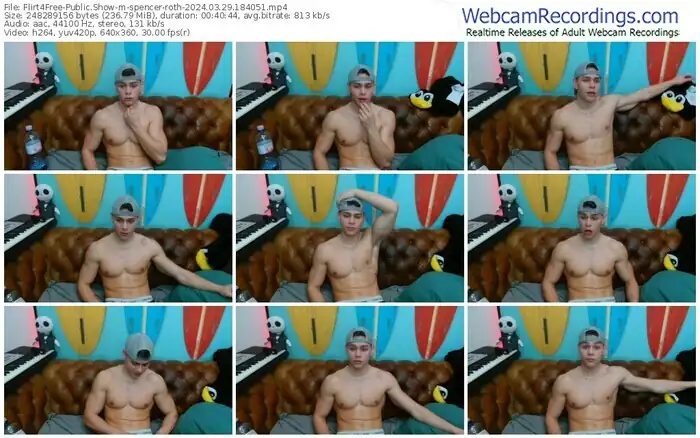 2024/03/29/flirt4free-spencer-roth-18-40-51