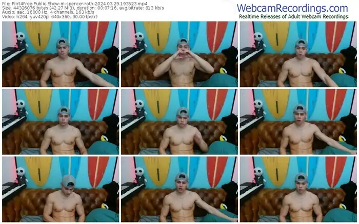 2024/03/29/flirt4free-spencer-roth-19-35-23