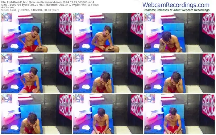 2024/03/29/flirt4free-stivens-and-aron-06-33-06