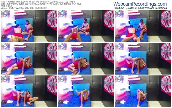 2024/03/29/flirt4free-stivens-and-aron-07-18-11