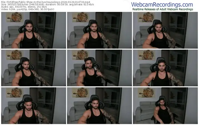 2024/03/29/flirt4free-the-live-house-boys-01-47-33