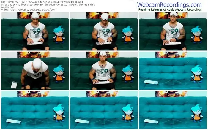 2024/03/29/flirt4free-titan-jones-04-43-38