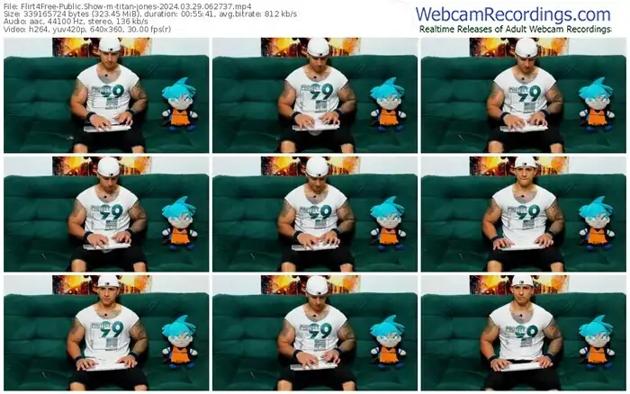 2024/03/29/flirt4free-titan-jones-06-27-37