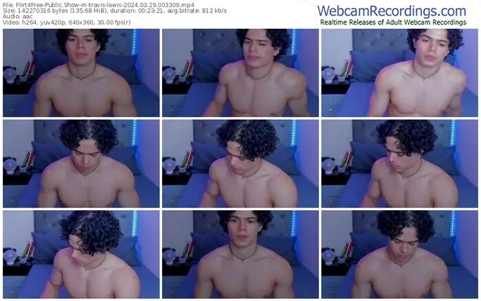2024/03/29/flirt4free-travis-lewis-00-33-09