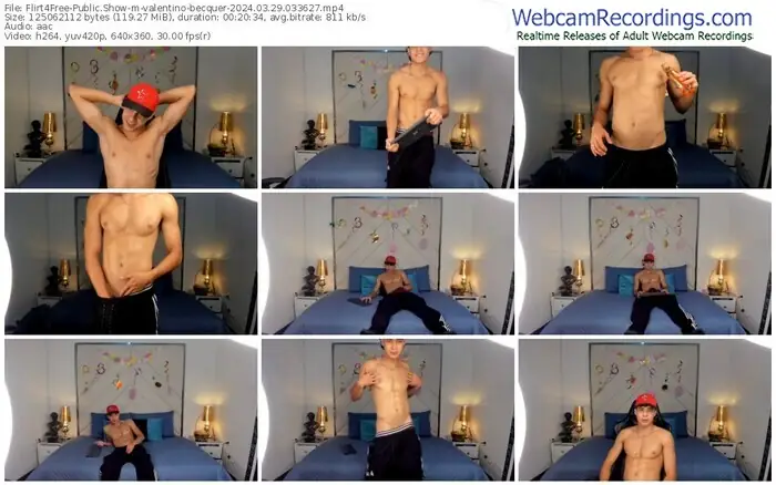 2024/03/29/flirt4free-valentino-becquer-03-36-27