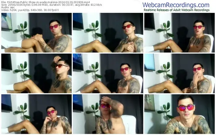 2024/03/29/flirt4free-wade-malone-00-28-39