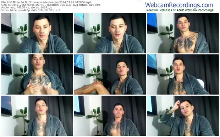 2024/03/29/flirt4free-wade-malone-04-28-00