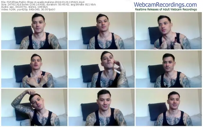 2024/03/29/flirt4free-wade-malone-13-59-21