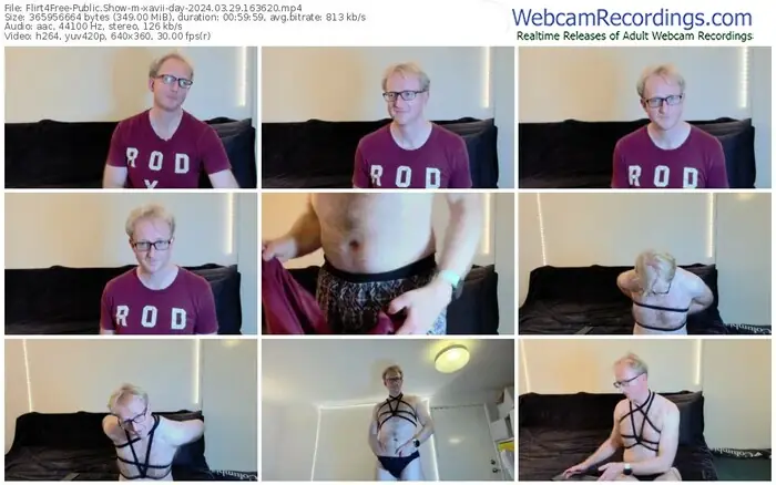 2024/03/29/flirt4free-xavii-day-16-36-20