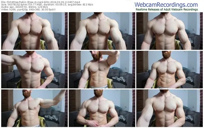 2024/03/29/flirt4free-zack-blitz-11-04-07