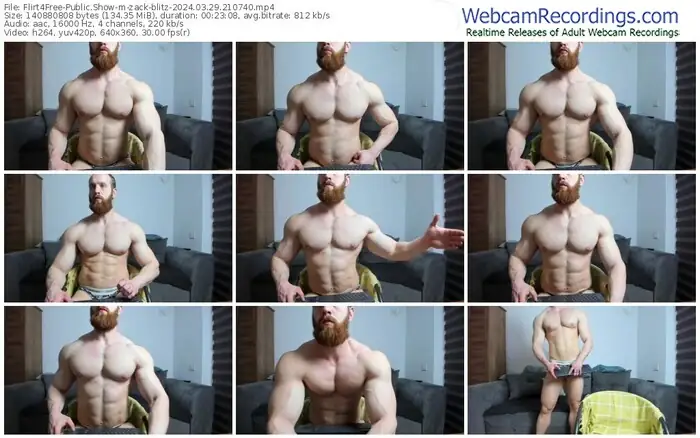 2024/03/29/flirt4free-zack-blitz-21-07-40