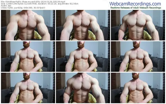 2024/03/29/flirt4free-zack-blitz-23-51-39