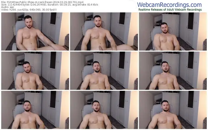 2024/03/29/flirt4free-zack-fraser-06-17-01