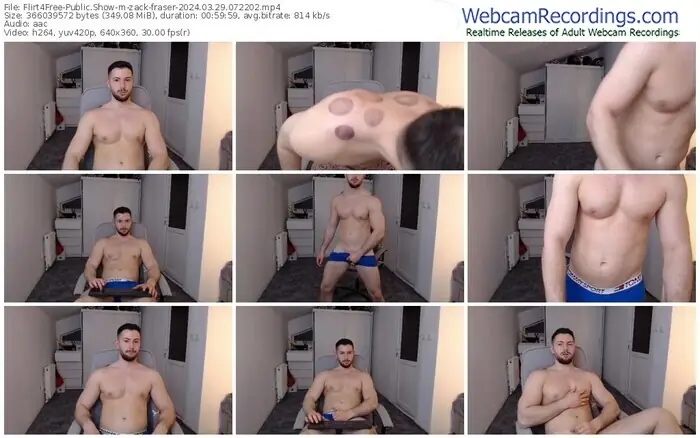 2024/03/29/flirt4free-zack-fraser-07-22-02