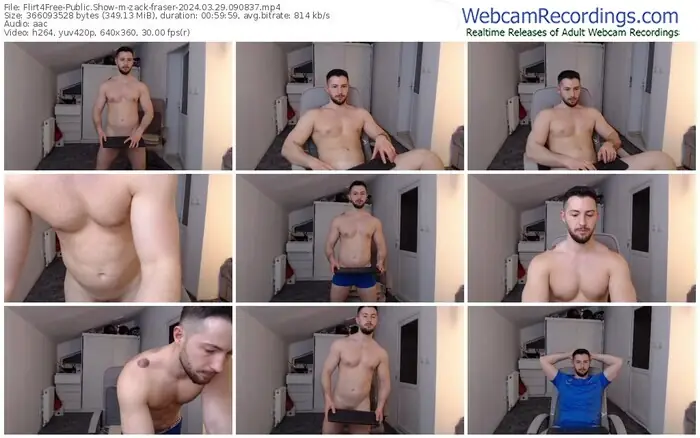 2024/03/29/flirt4free-zack-fraser-09-08-37
