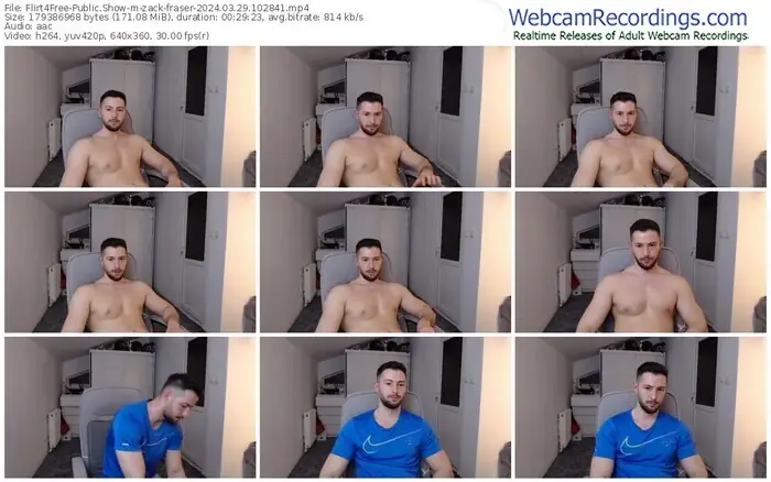 2024/03/29/flirt4free-zack-fraser-10-28-41