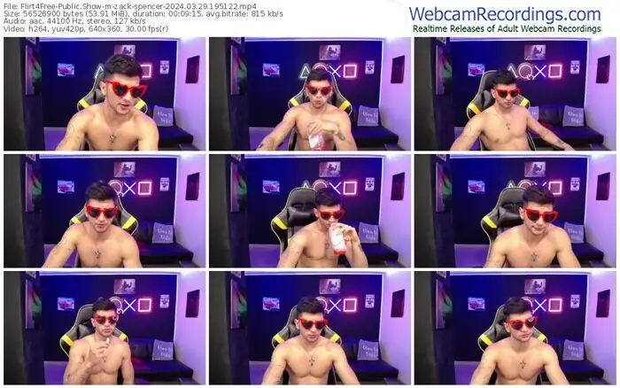 2024/03/29/flirt4free-zack-spencer-19-51-22