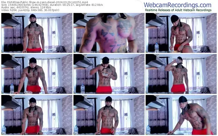 2024/03/29/flirt4free-zaiin-diesel-14-22-51
