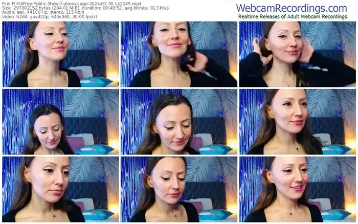2024/03/30/flirt4free-alexia-cage-14-22-45
